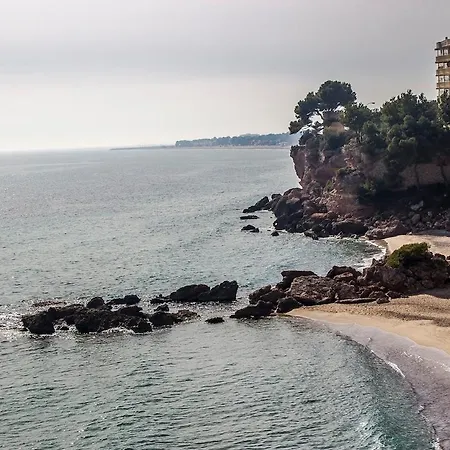 Catalunya Casas Walk 2 Village And - Magnificent