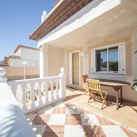 Catalunya Casas Walk 2 Village And - Magnificent Villa